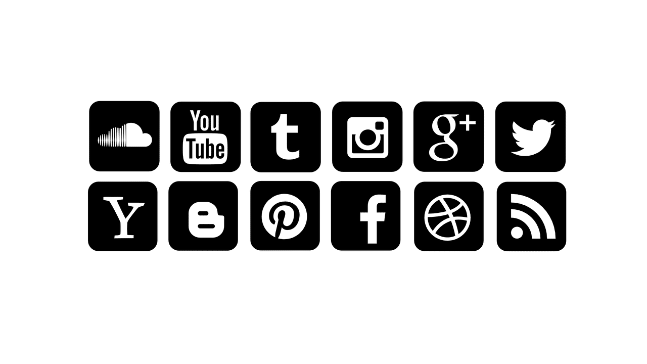 קבוצת אופיר